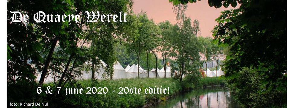 De-Quaeye-werelt-2020