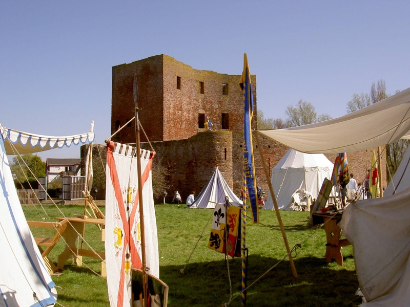 kasteel-teylingen