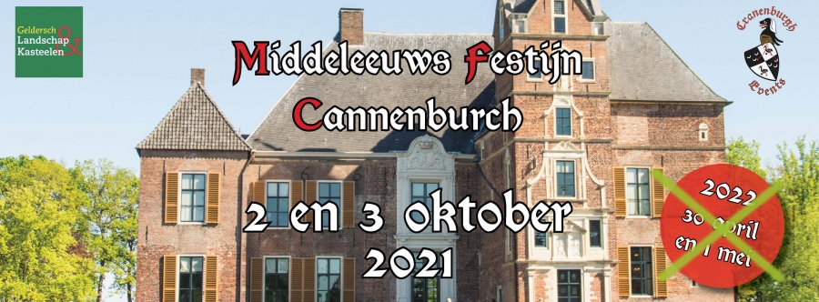 MiddeleeuwsFestijnCannenburch2021