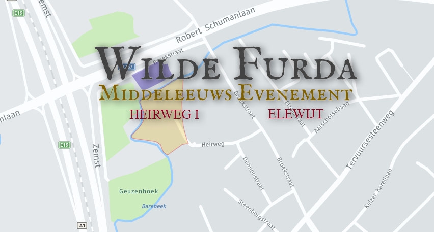 WildeFurda2021